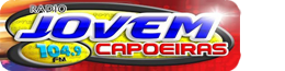 JovemCap Fm
